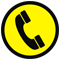 Numéro de téléphone des Écoles de français à proximité